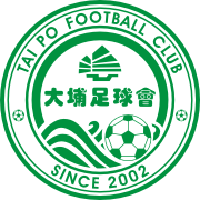 FC香港