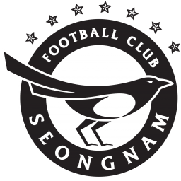 华城FC